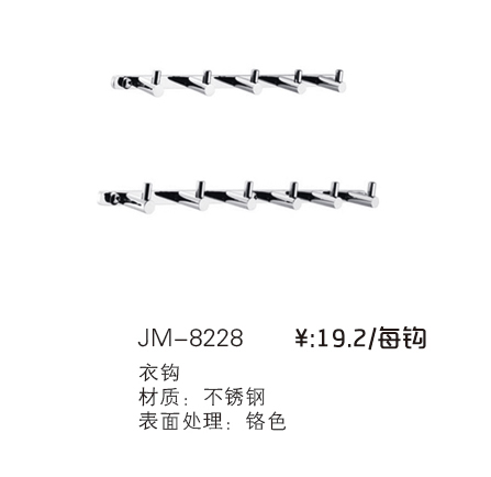 Ҽϵ